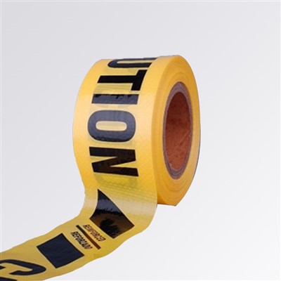 Kabelska traka upozorenja