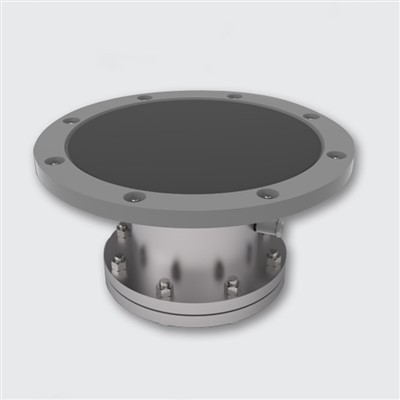 MMO anoda za površinsku montažu