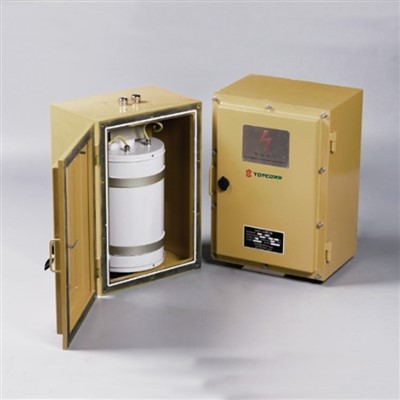 Solid State razdvajač